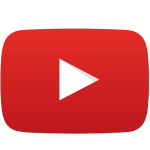 youtube_red