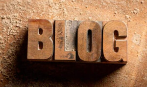 Авторские права или бренд для блогера