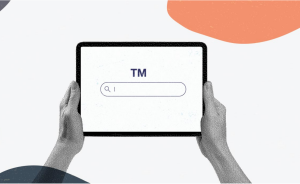 Зачем нужна торговая марка