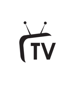 РЕГИСТРАЦИЯ ТОРГОВОЙ МАРКИ ДЛЯ ТЕЛЕВИДЕНИЯ, ТВ, РЕГИОНАЛЬНЫХ КАНАЛОВ, ТОК-ШОУ, ТЕЛЕПЕРЕДАЧ.