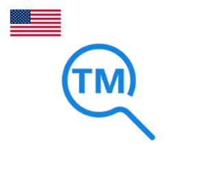 пошук торгової марки в США