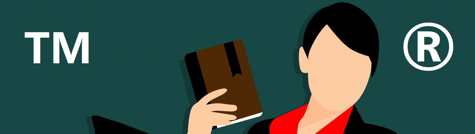 reading-books-online