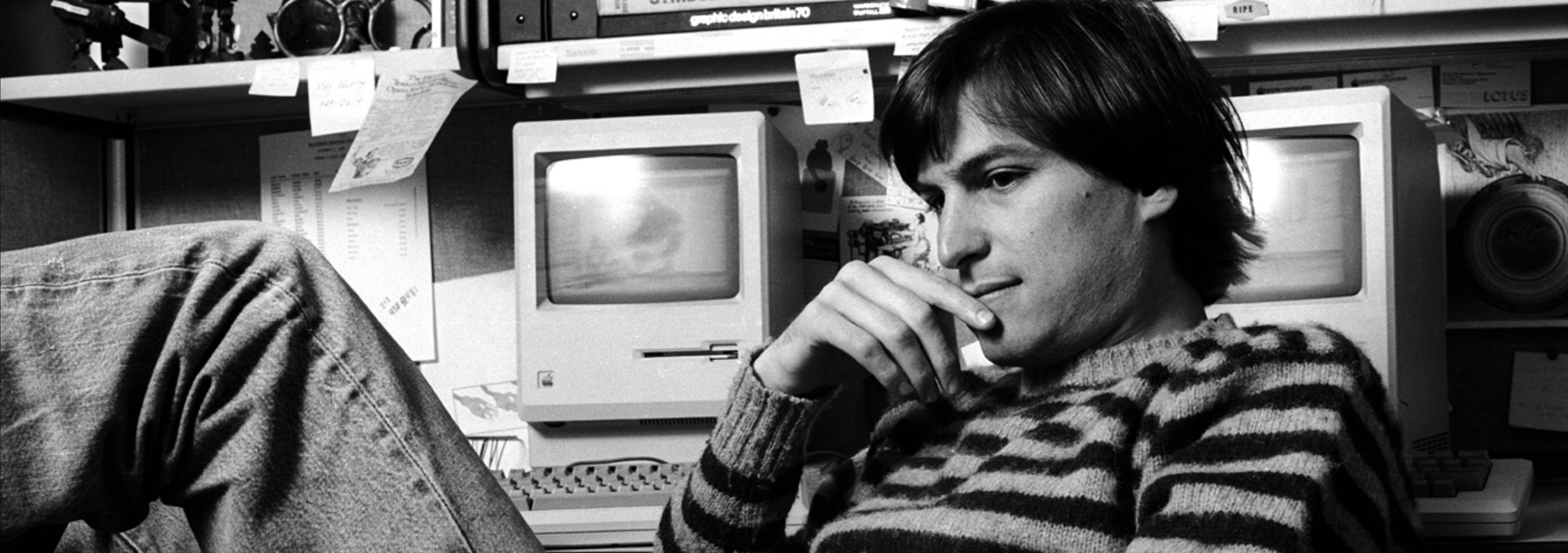 Авторское право на шрифт. Регистрация