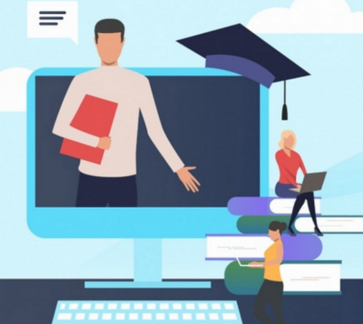 Авторские права учебные курсы, видео-уроки, онлайн – курсы, программу видео – уроки, курсы иностранного языка.