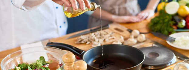 Новый точечный рисунок (3)