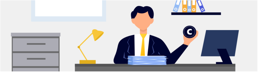 СРОК РЕГИСТРАЦИИ АВТОРСКОГО ПРАВА, УКРАИНА