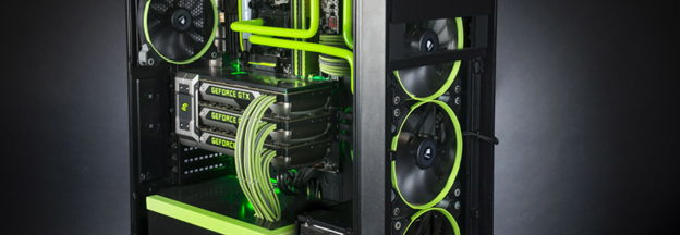 ТОРГОВАЯ МАРКА ДЛЯ КОМПЬЮТЕРНОЙ ТЕХНИКИ