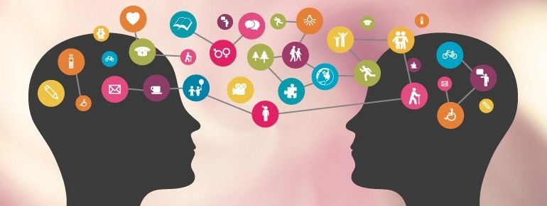 методика авторское право