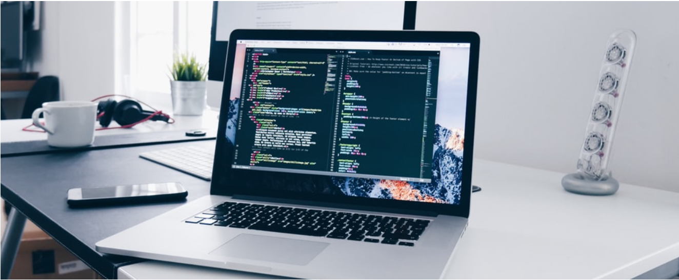 патент на по