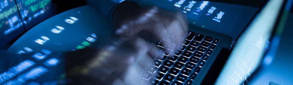 БРЕНД ЛОГОТИП ДЛЯ КОМПЬЮТЕРНОЙ ПРОГРАММЫ