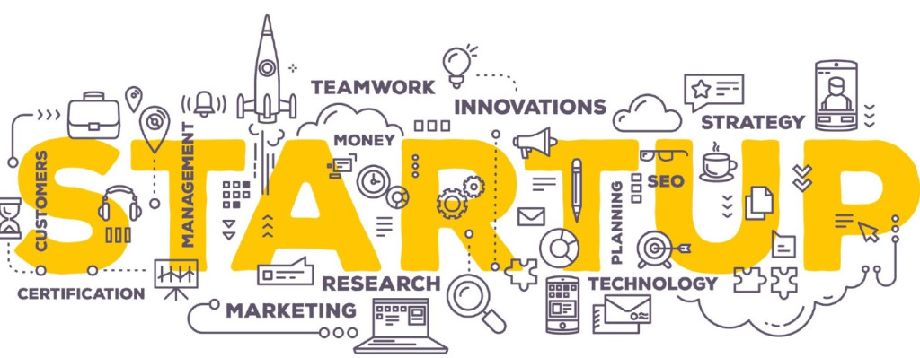 БРЕНД - ТОРГОВАЯ МАРКА ДЛЯ СТАРТАПА ЗНАЧЕНИЕ, ЗАЩИТА И РЕГИСТРАЦИЯ