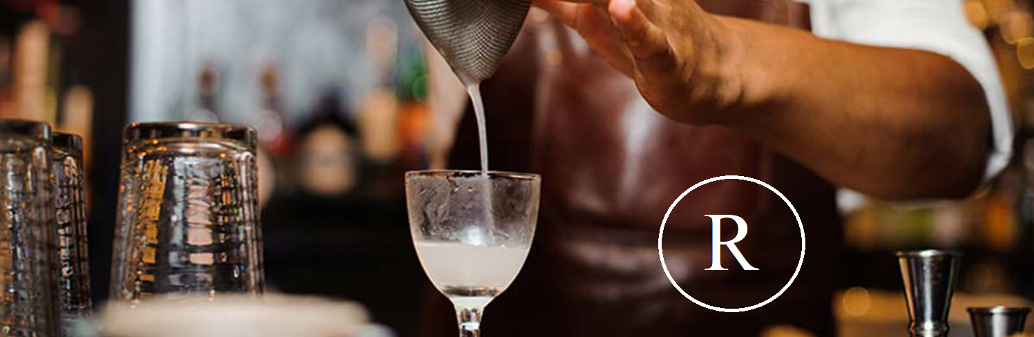 КАК ЗАПАТЕНТОВАТЬ КОКТЕЙЛЬ ШАГИ К ЮРИДИЧЕСКОЙ ЗАЩИТЕ ВАШЕГО ПРОДУКТА