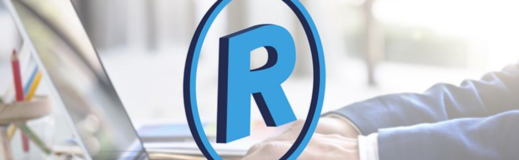 РЕГИСТРАЦИЯ ТОРГОВОЙ МАРКИ В УКРАИНЕ ШАГИ, ПРЕИМУЩЕСТВА И ПРОЦЕСС