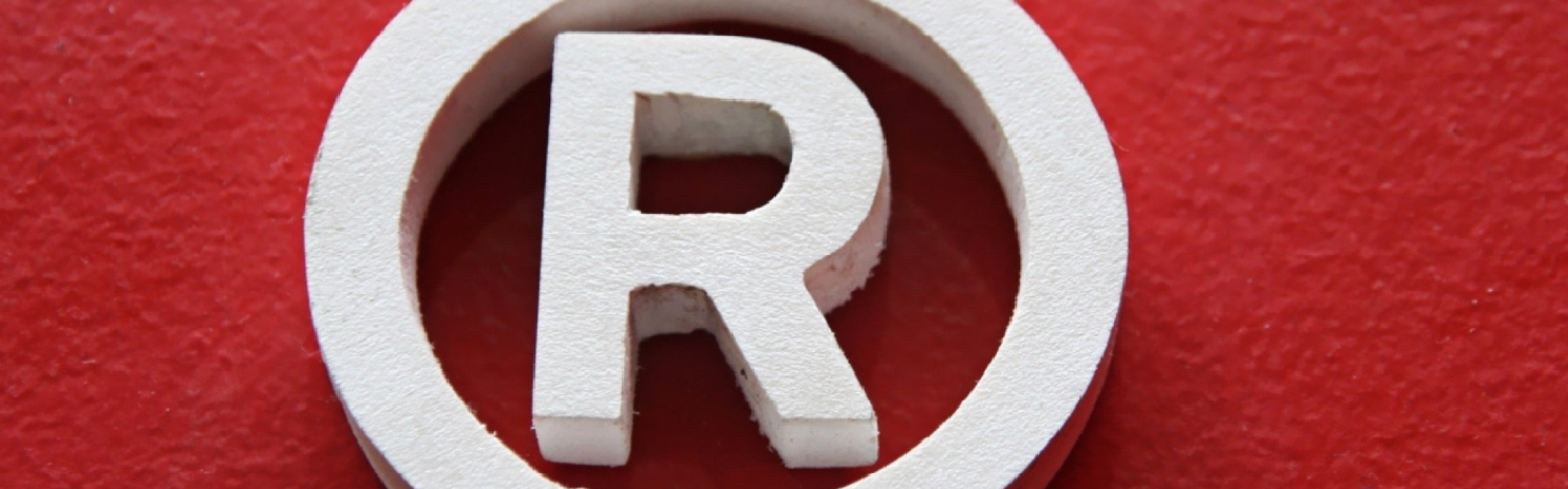 РЕГИСТРАЦИЯ ТОРГОВОЙ МАРКИ И БРЕНДА ЗАЩИТА И ПРЕИМУЩЕСТВА ДЛЯ ВАШЕГО БИЗНЕСА