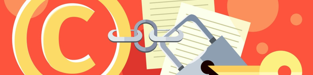 Государственная регистрация авторского права, новый порядок