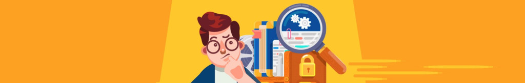 ЗАЯВКА НА РЕГИСТРАЦИЮ АВТОРСКОГО ПРАВА, ТРЕБОВАНИЯ, НОВЫЙ ПОРЯДОК 2023 ГОД