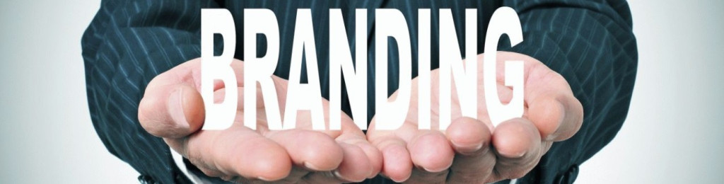 ПРИОРИТЕТ ЗАРЕГИСТРИРОВАННЫХ И НЕ ЗАРЕГИСТРИРОВАННЫХ ТОРГОВЫХ МАРОК ЗАРЕГИСТРИРОВАТЬ ТМ В УКРАИНЕ