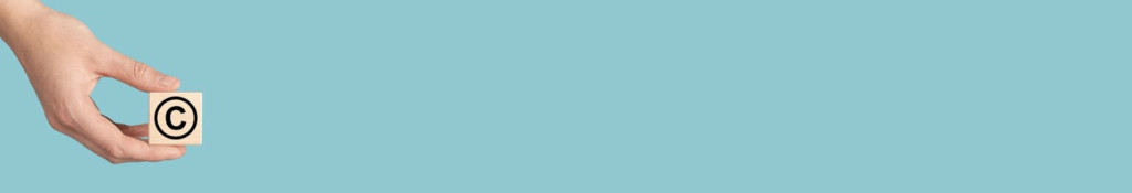 РЕГИСТРАЦИЯ АВТОРСКОГО ДОГОВОРА, ТРЕБОВАНИЯ К ЗАЯВКЕ, НОВЫЙ ПОРЯДОК 2023 года