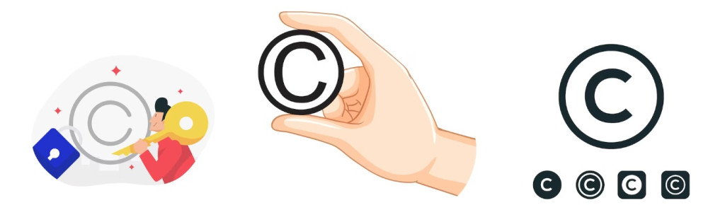 РЕГИСТРАЦИЯ АВТОРСКОГО ПРАВА ДЛЯ ИНОСТРАНЦЕВ НЕРЕЗИДЕНТОВ В УКРАИНЕ КАК ОБЕСПЕЧИТЬ ЗАЩИТУ ВАШЕГО ТВОРЧЕСТВА