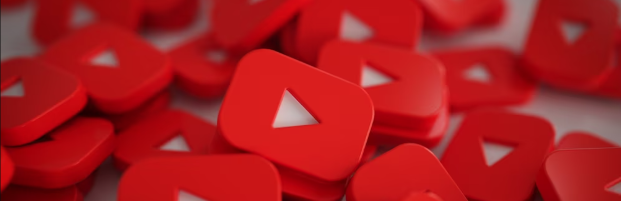 АВТОРСКОЕ ПРАВО НА КОНТЕНТ ЮТУБ КАНАЛА