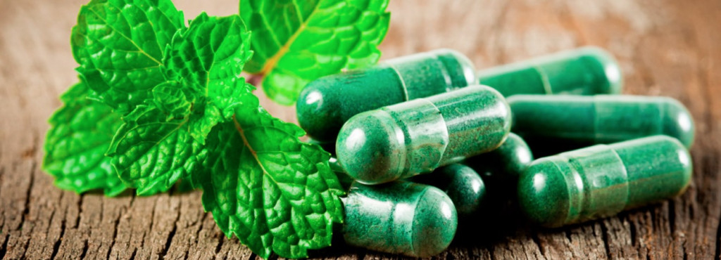 КАК ПРАВИЛЬНО ЗАРЕГИСТРИРОВАТЬ ТОРГОВУЮ МАРКУ