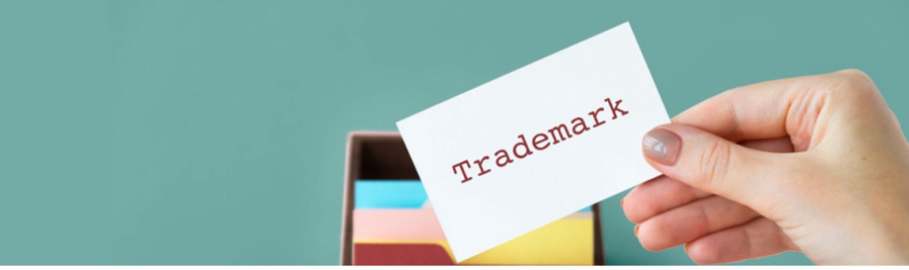 РЕГИСТРАЦИЯ ТОРГОВОЙ МАРКИ ДЛЯ УСЛУГ И СЕРВИСА