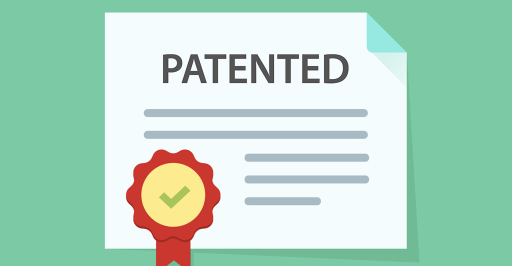 Entering the National Phase of Ukraine for a PCT Patent Application - Price