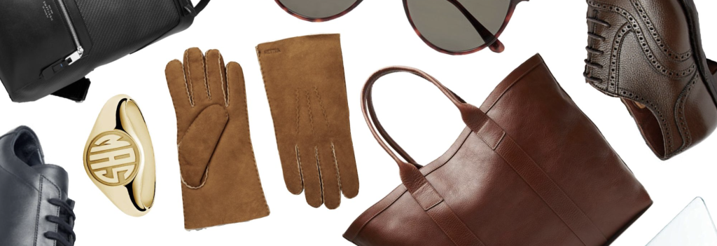 ЗАРЕГИСТРИРОВАТЬ ТОРГОВУЮ МАРКУ ДЛЯ АКСЕССУАРОВ