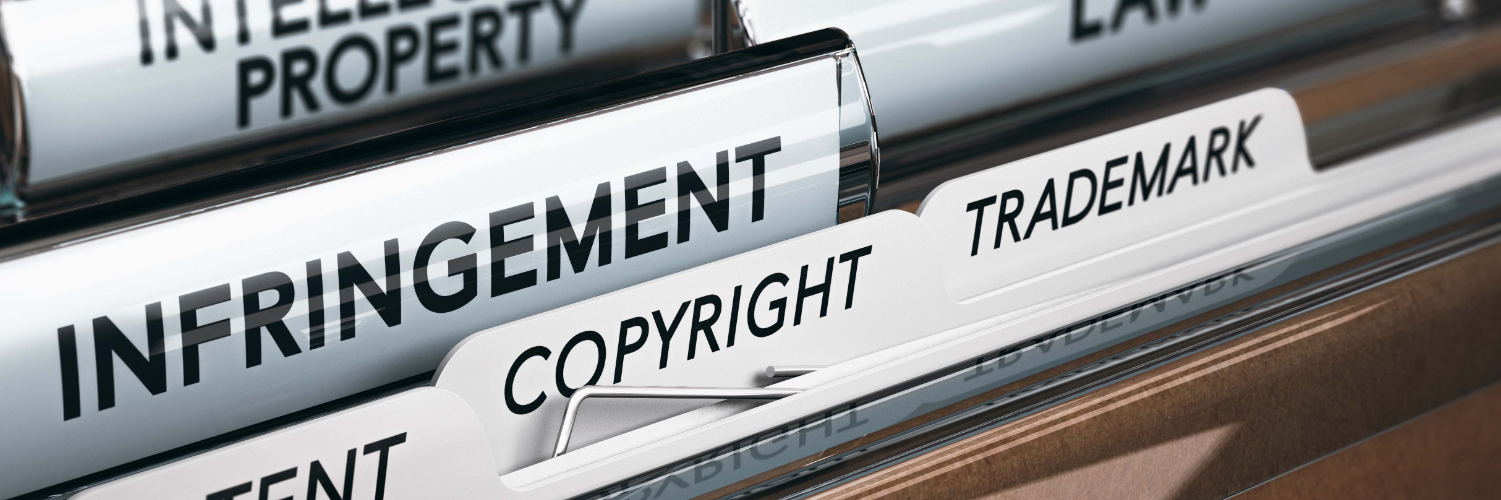 Регистрация торговой марки для IT компании, услуг, программ - Украина, США, Европа