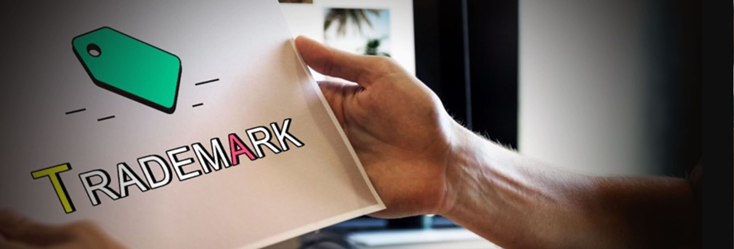 Регистрация торговой марки для IT компании