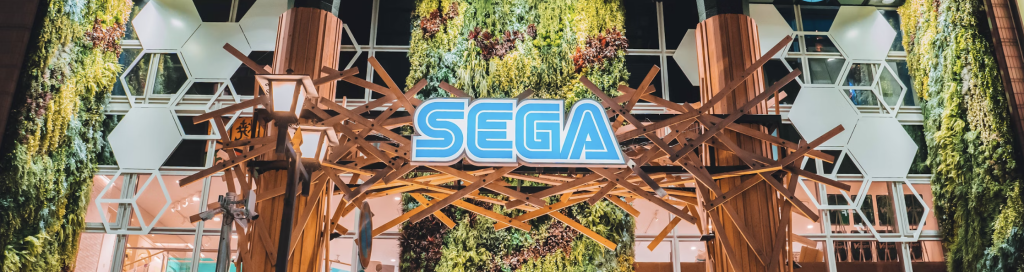 реєстрація торгової марки - брендінг