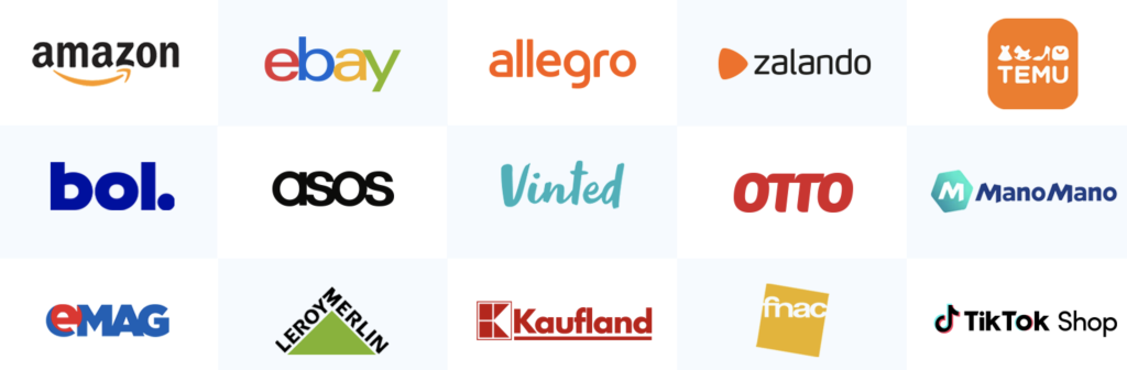 Знімок екрана 2024-10-09 о 22.34.25