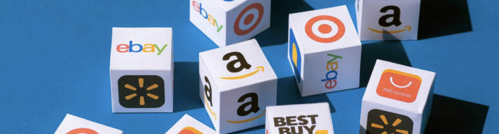 Общая информация и список данных для составления лицензионного соглашения на торговую марку Евросоюза