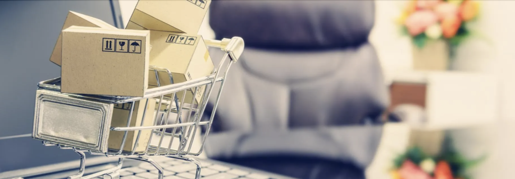 Торговая марка для маркетплейса – регистрация