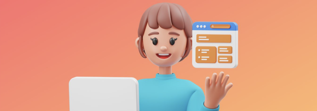 Авторское право в сфере IT и программирования