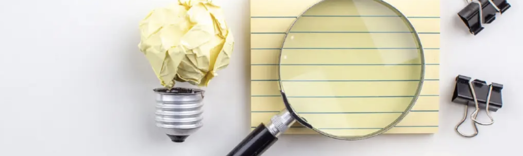 Patent Search - Search for patent applications in Ukraine