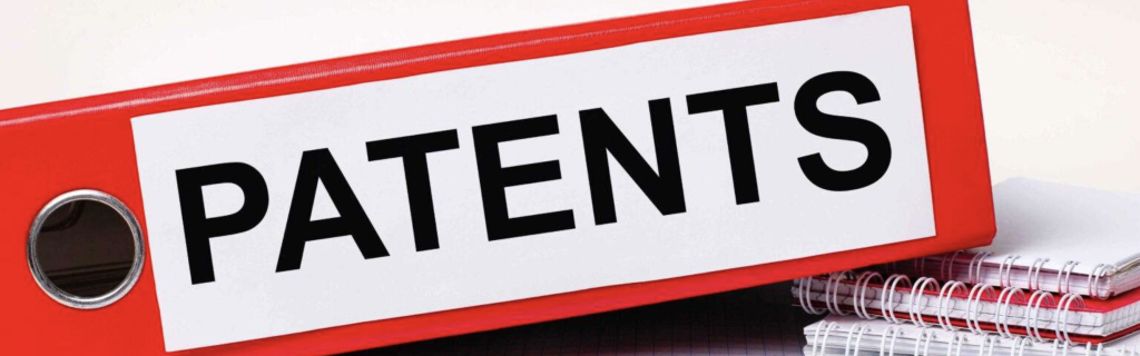 Transfer of Patent and Trademark Rights in Ukraine, Change of Ownership
