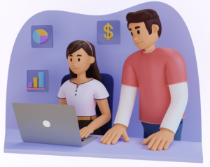 Получить патент на IT продукт