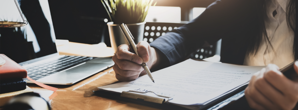 GET A PATENT IN UKRAINE - A COMPLETE GUIDE FOR FOREIGN APPLICANTS