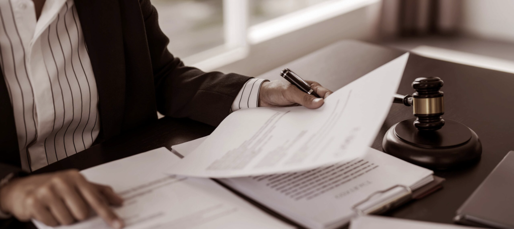 REGISTER A TRADEMARK IN UKRAINE