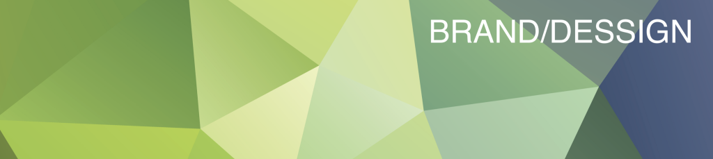 Регистрация торговой марки и промышленных образцов для производителя